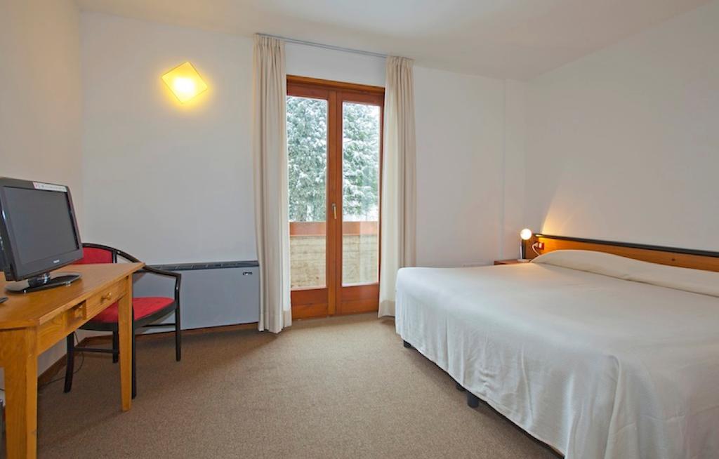 Hotel Libia Fino Del Monte 部屋 写真