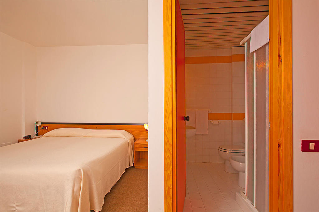 Hotel Libia Fino Del Monte 部屋 写真